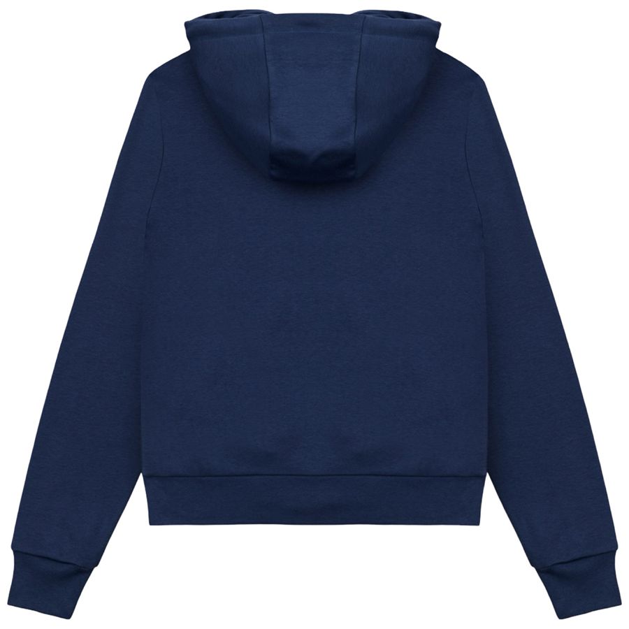  Colmar Originals | 9240R/6YP068